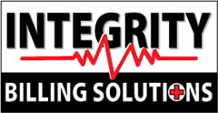 Medical Billing and Coding Company: Integrity Billing Solutions, Inc